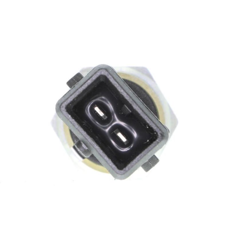 VEMO V20-73-0080 Switch, reverse light