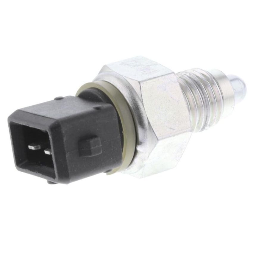 VEMO V20-73-0080 Switch, reverse light