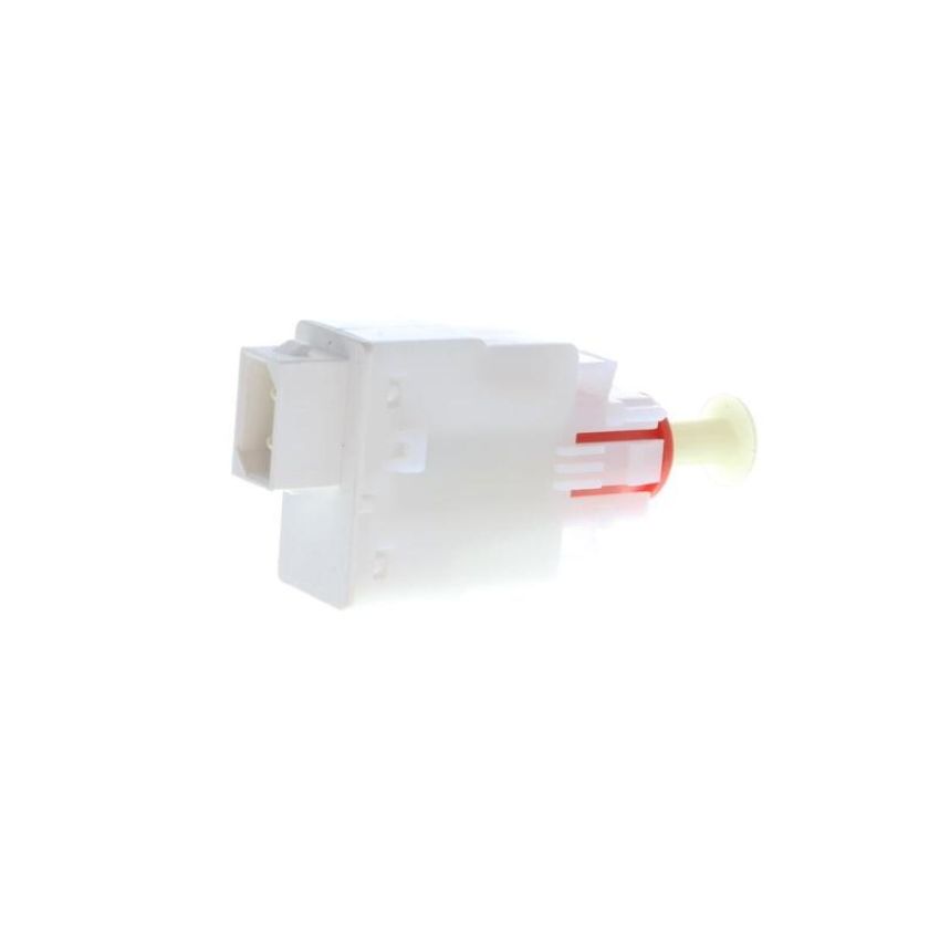 VEMO V20-73-0081 Switch, clutch control