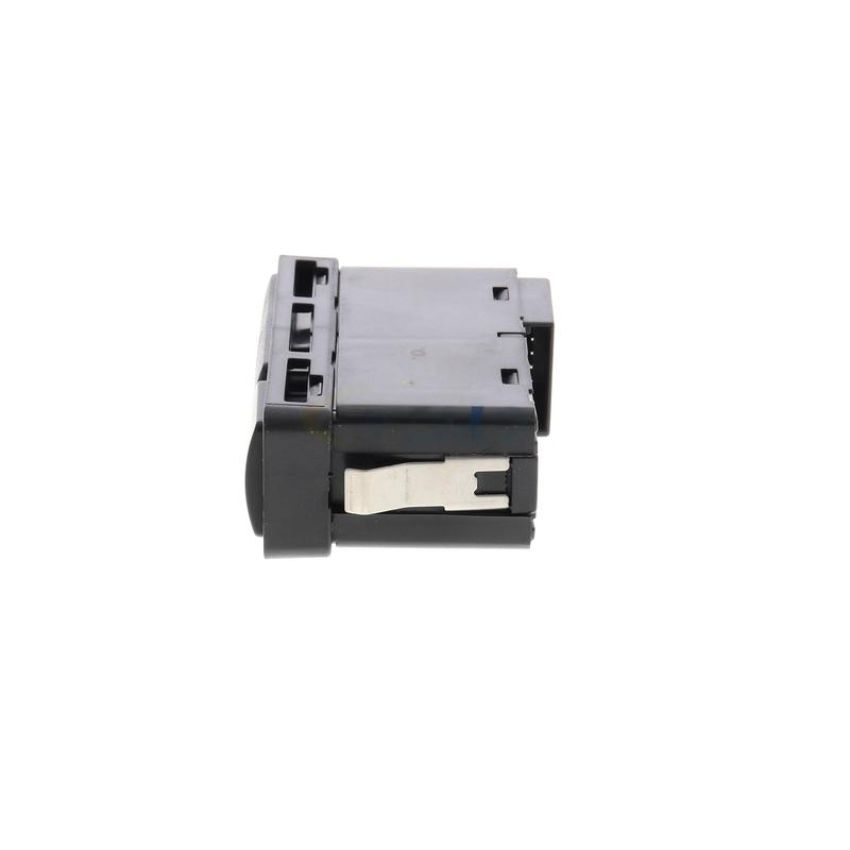 VEMO V20-73-0082 Switch, hazard light