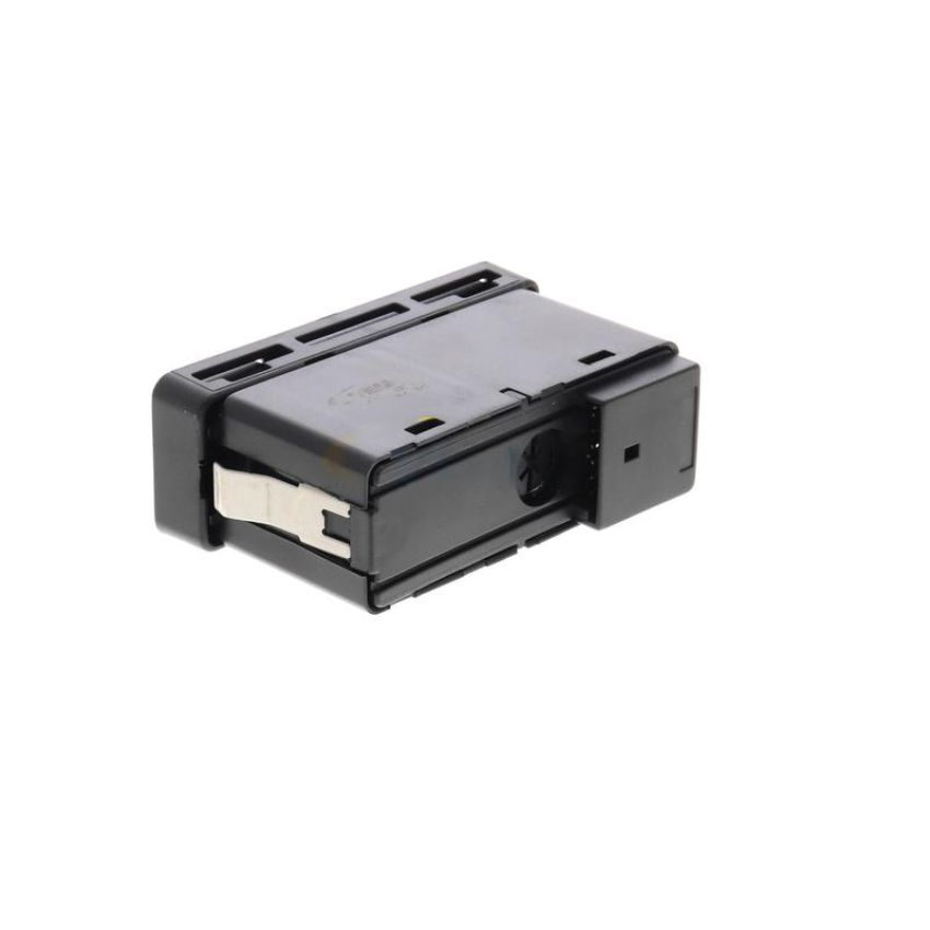 VEMO V20-73-0082 Switch, hazard light