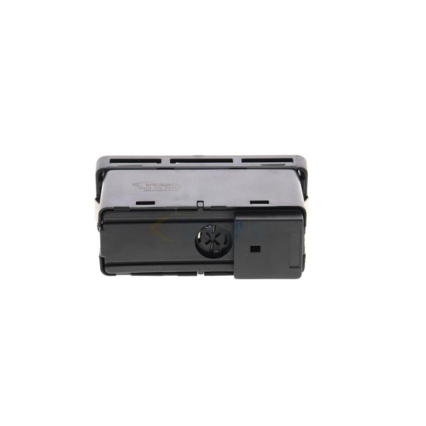 VEMO V20-73-0082 Switch, hazard light