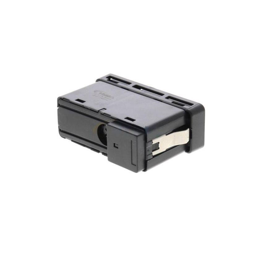 VEMO V20-73-0082 Switch, hazard light