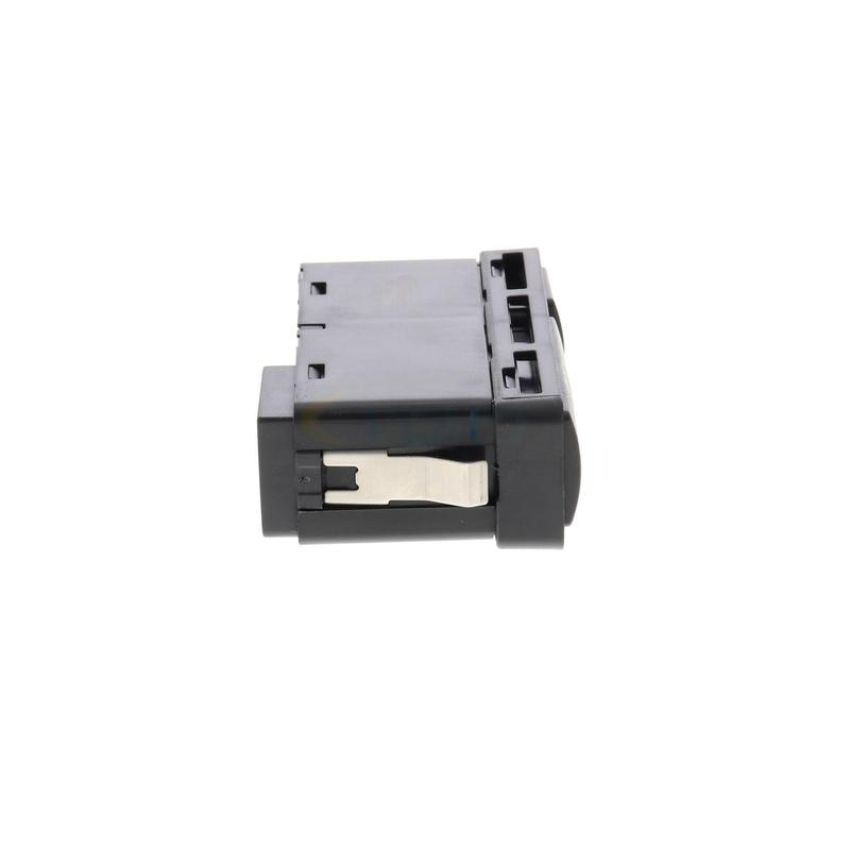 VEMO V20-73-0082 Switch, hazard light