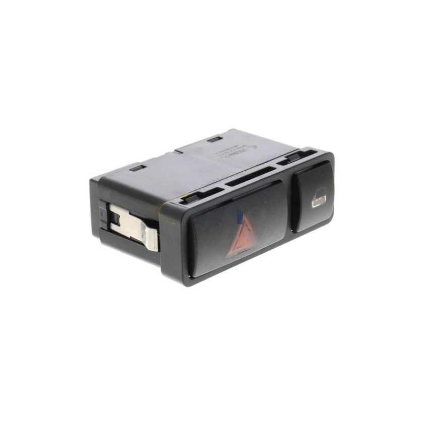 VEMO V20-73-0082 Switch, hazard light