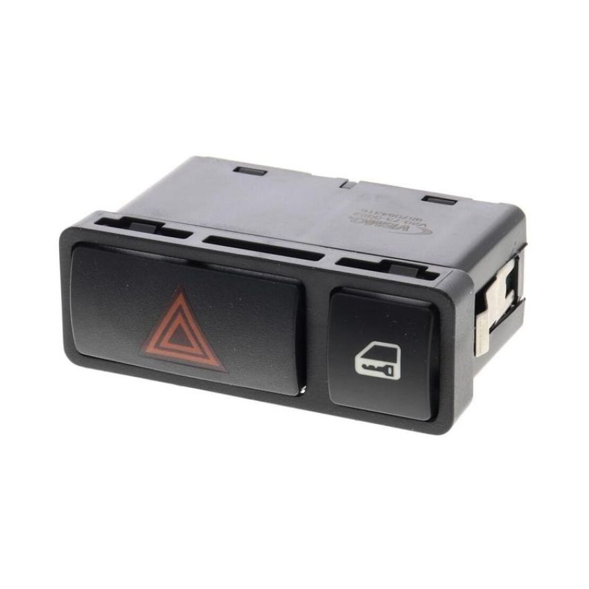 VEMO V20-73-0082 Switch, hazard light