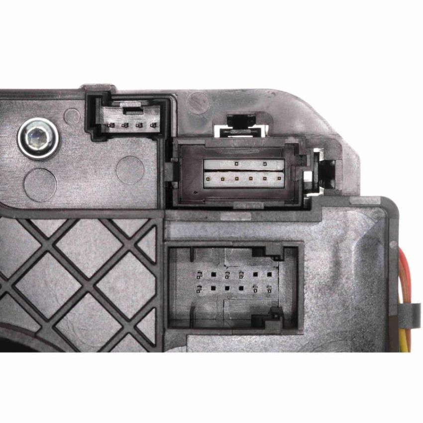 VEMO V20-73-0114 Multi-Function Switch
