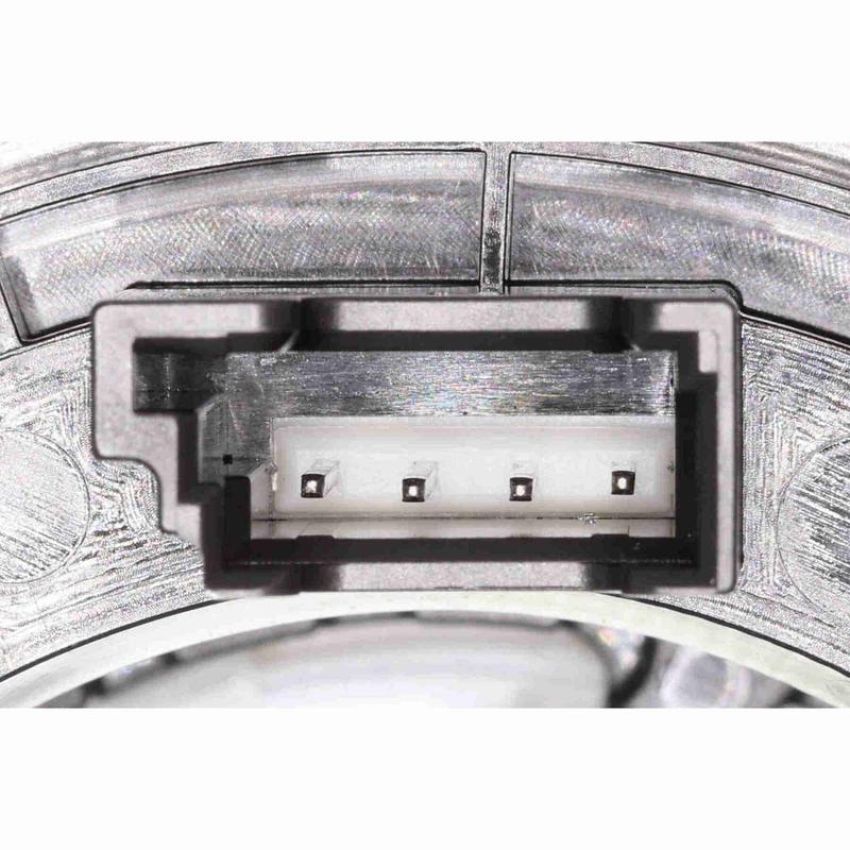 VEMO V20-73-0114 Multi-Function Switch