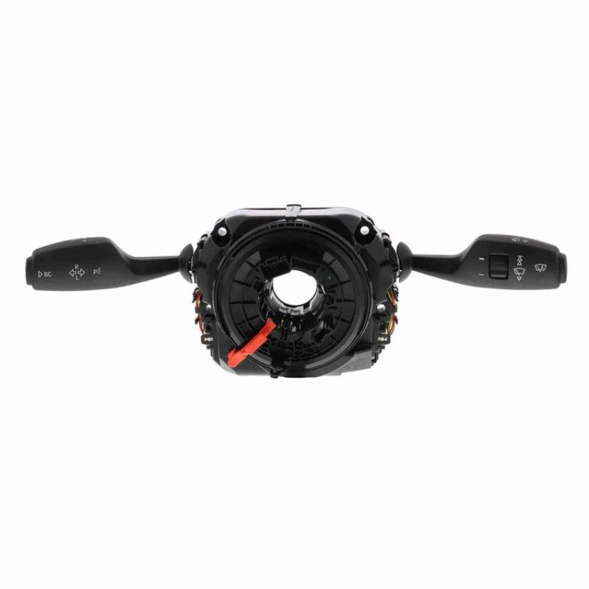 VEMO V20-73-0114 Multi-Function Switch