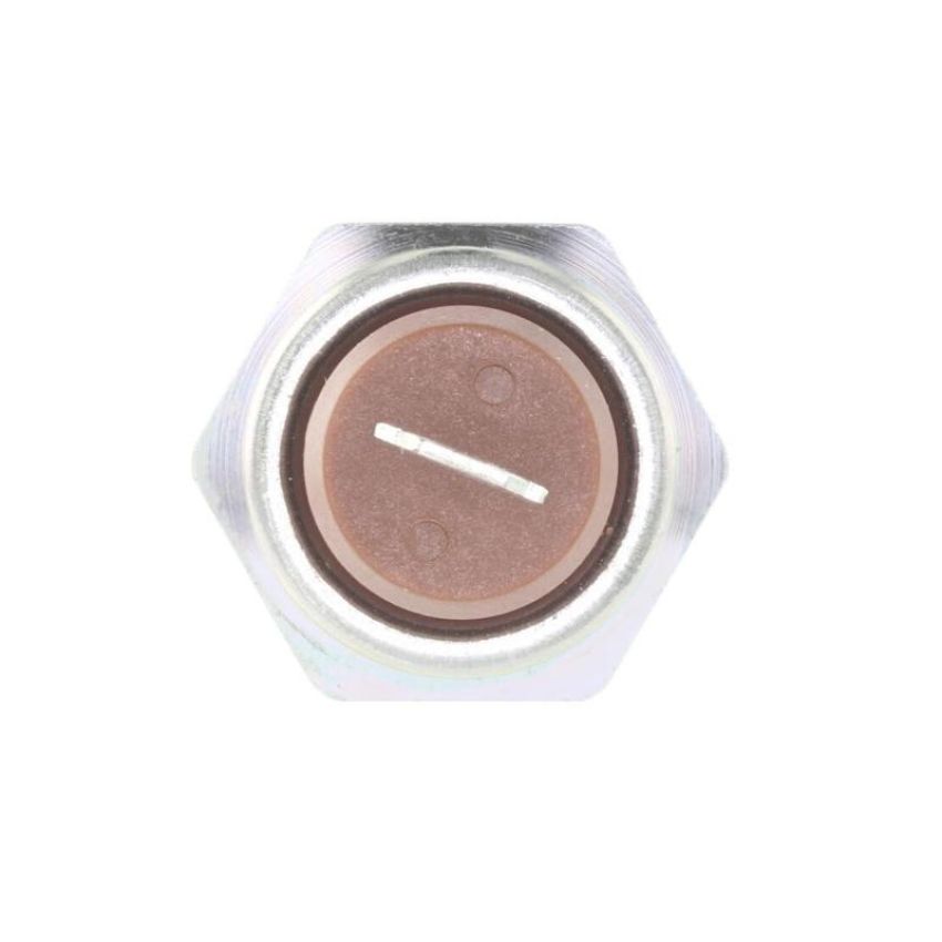 VEMO V20-73-0122-1 Oil Pressure Switch