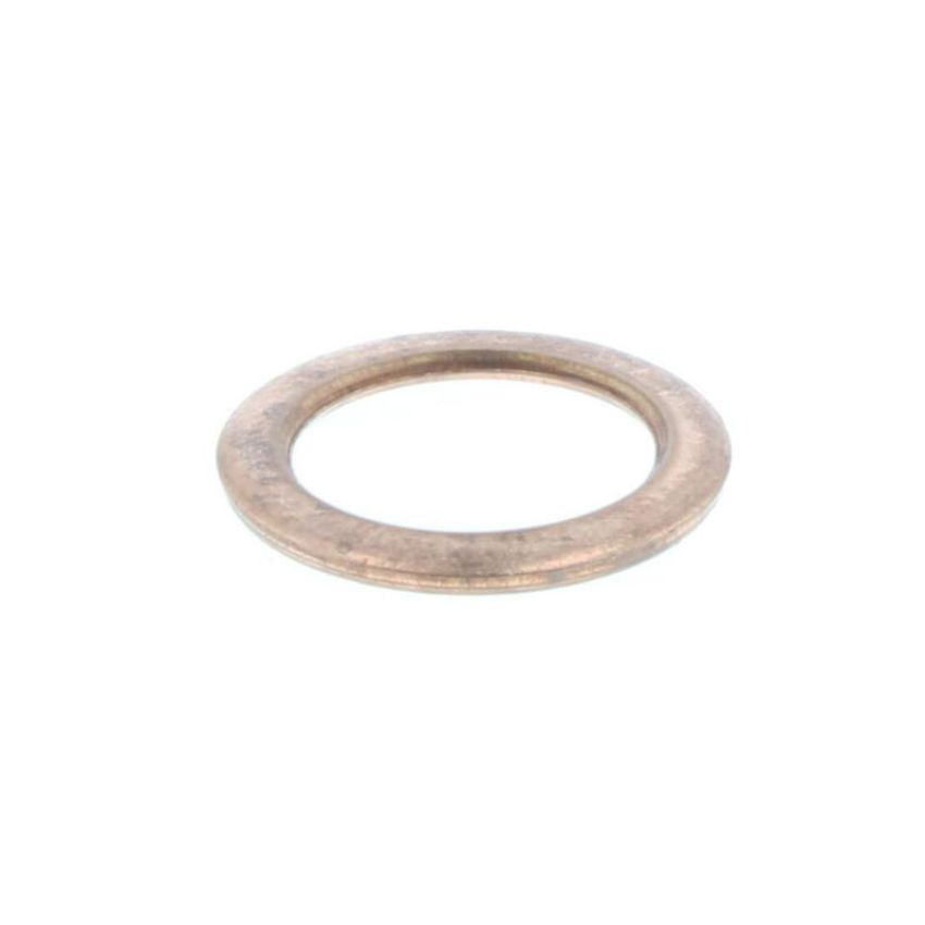 VEMO V20-73-0122-1 Oil Pressure Switch