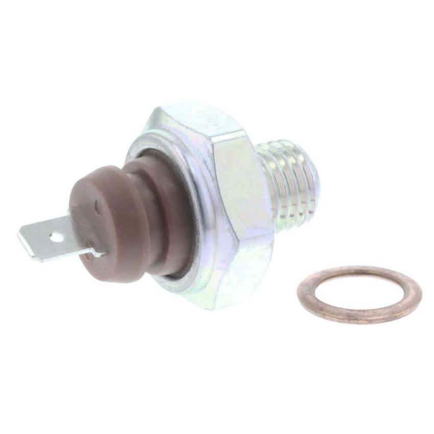 VEMO V20-73-0122-1 Oil Pressure Switch