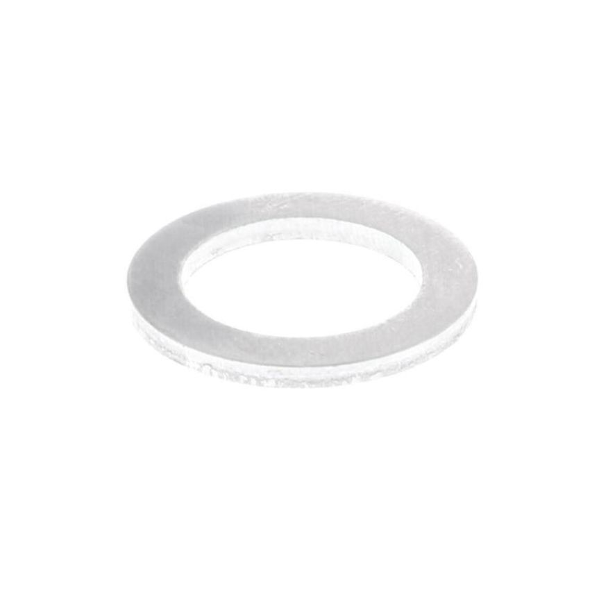 VEMO V20-73-0123 Oil Pressure Switch
