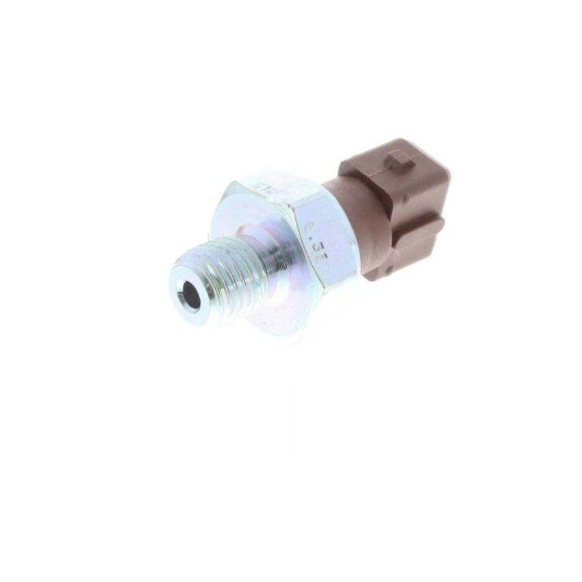 VEMO V20-73-0123 Oil Pressure Switch