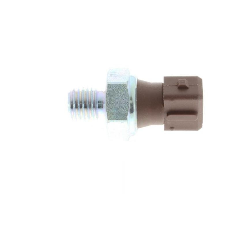 VEMO V20-73-0123 Oil Pressure Switch