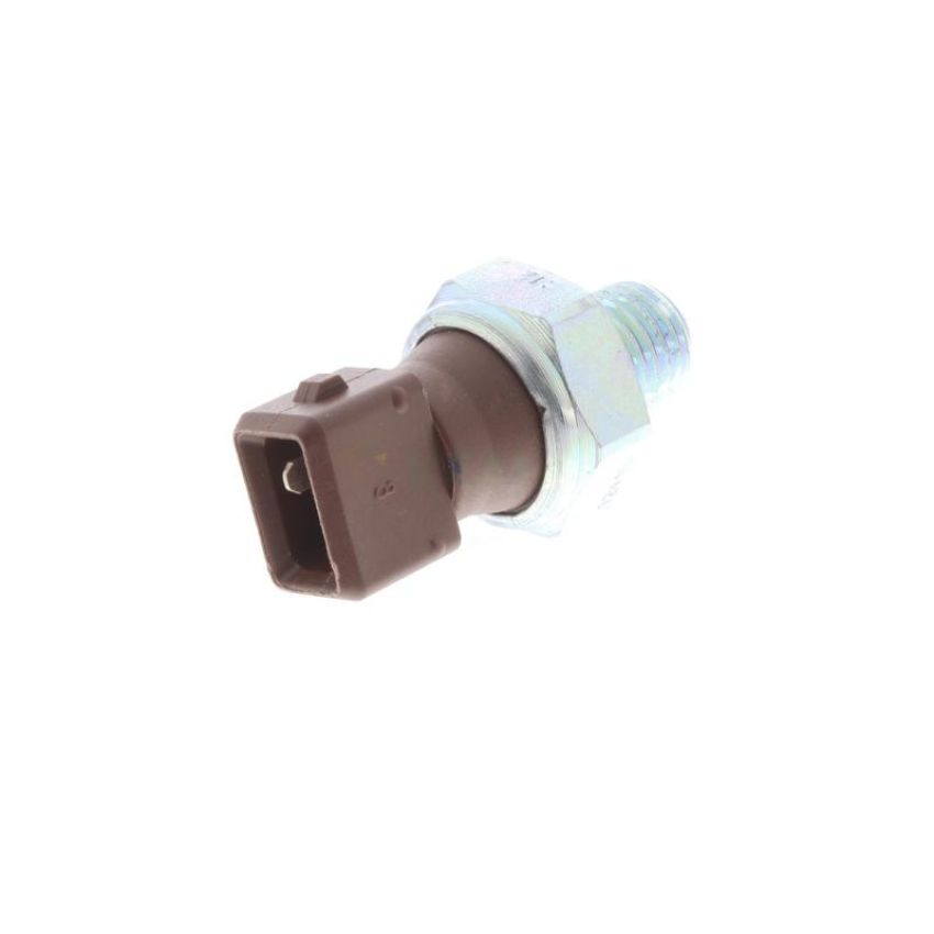 VEMO V20-73-0123 Oil Pressure Switch