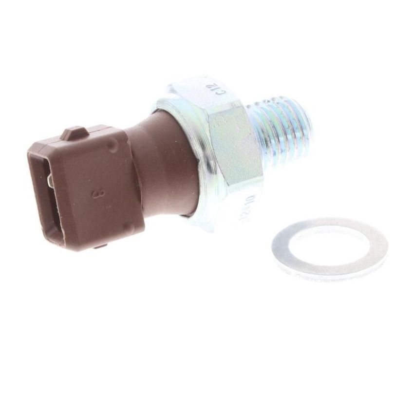 VEMO V20-73-0123 Oil Pressure Switch