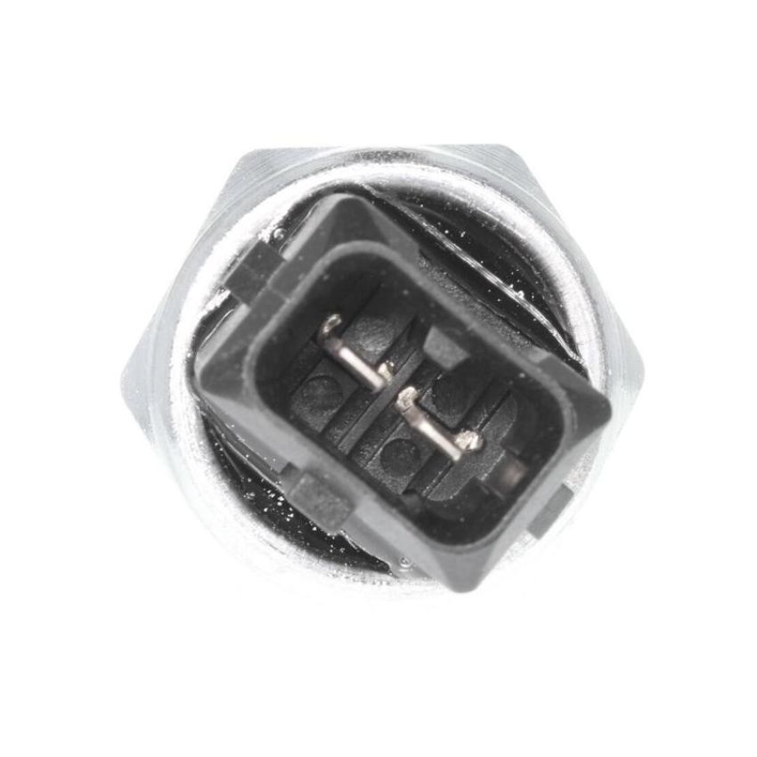 VEMO V20-73-0126 Oil Pressure Switch