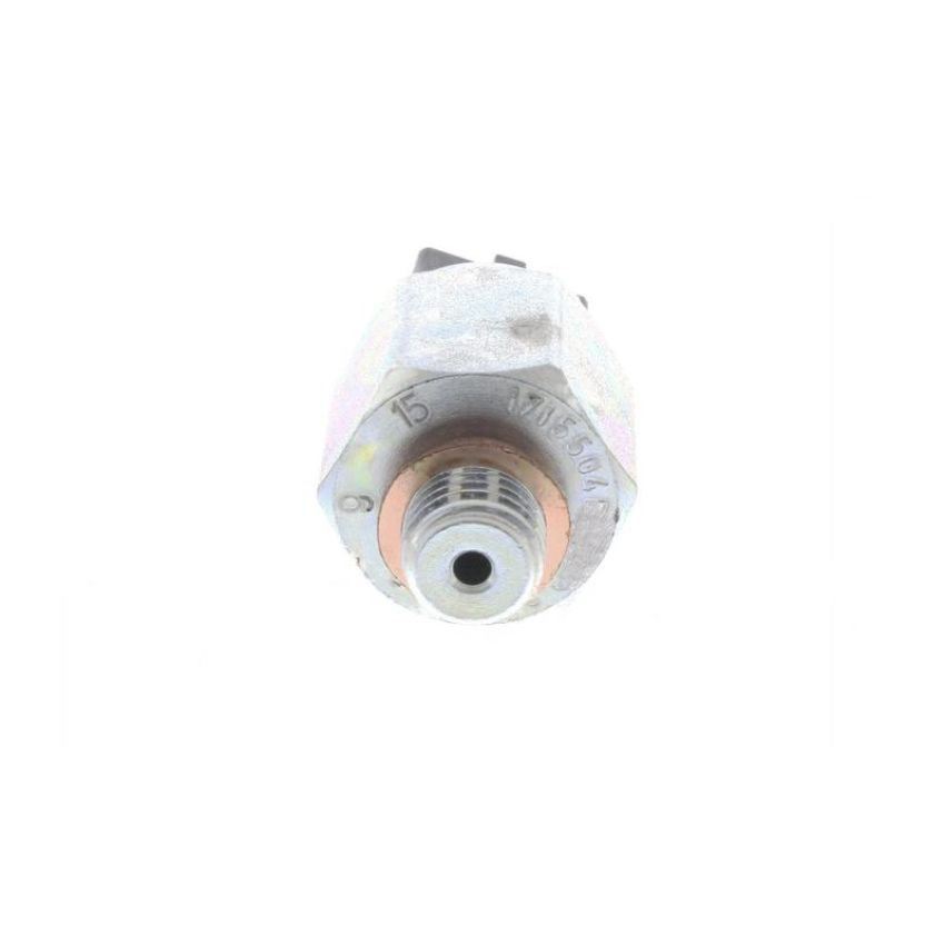 VEMO V20-73-0126 Oil Pressure Switch