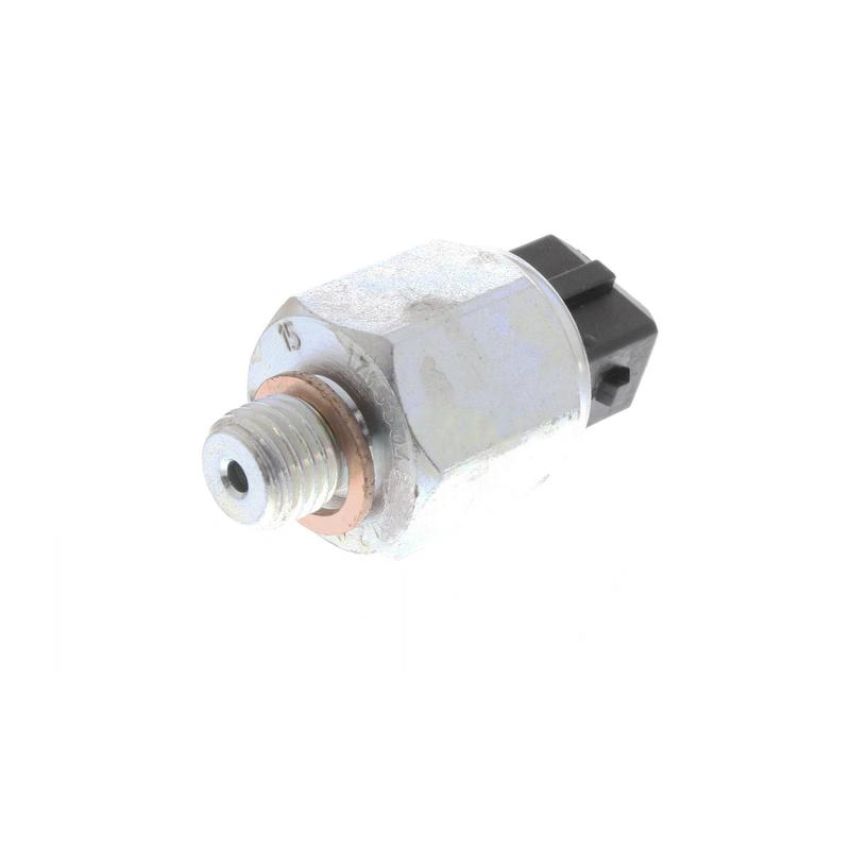 VEMO V20-73-0126 Oil Pressure Switch