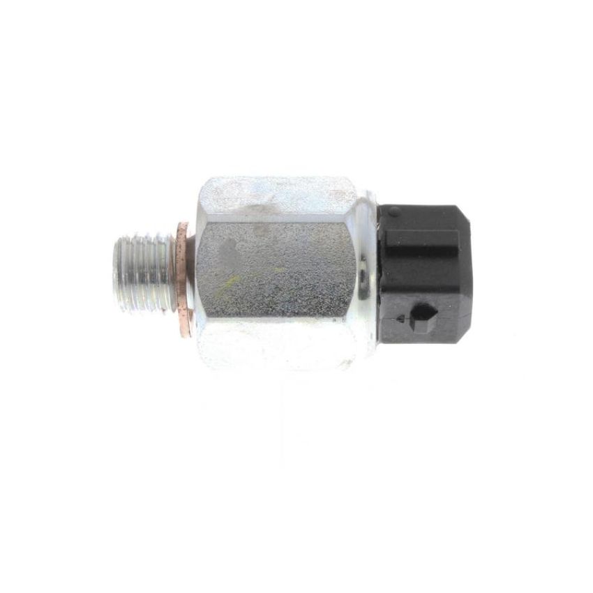 VEMO V20-73-0126 Oil Pressure Switch