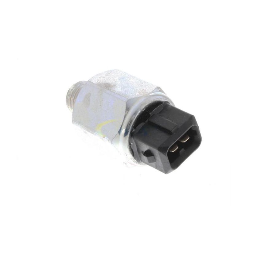 VEMO V20-73-0126 Oil Pressure Switch