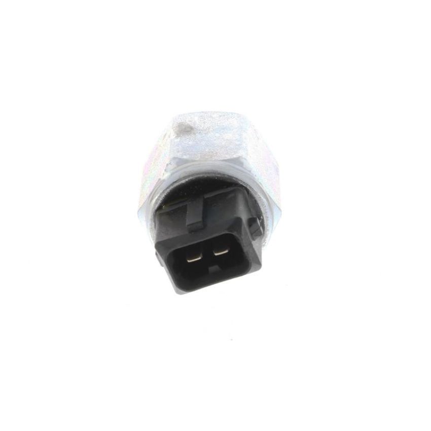 VEMO V20-73-0126 Oil Pressure Switch