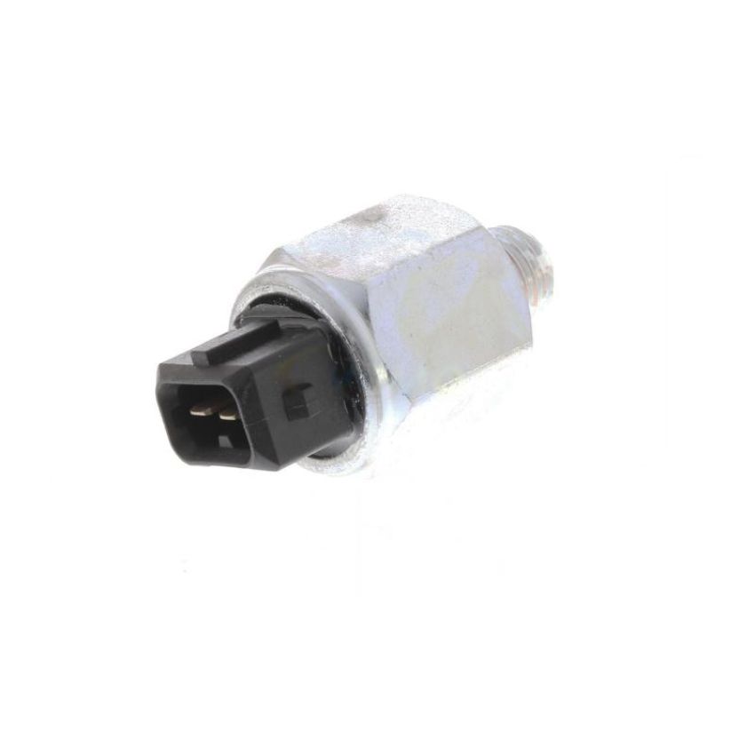 VEMO V20-73-0126 Oil Pressure Switch