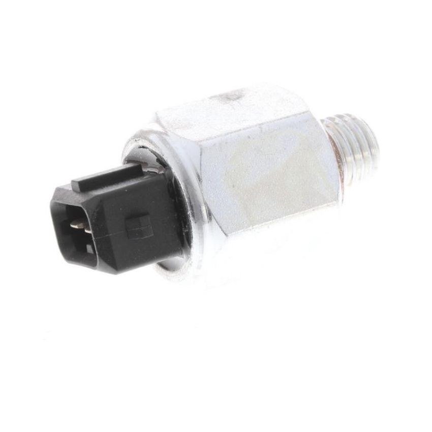 VEMO V20-73-0126 Oil Pressure Switch