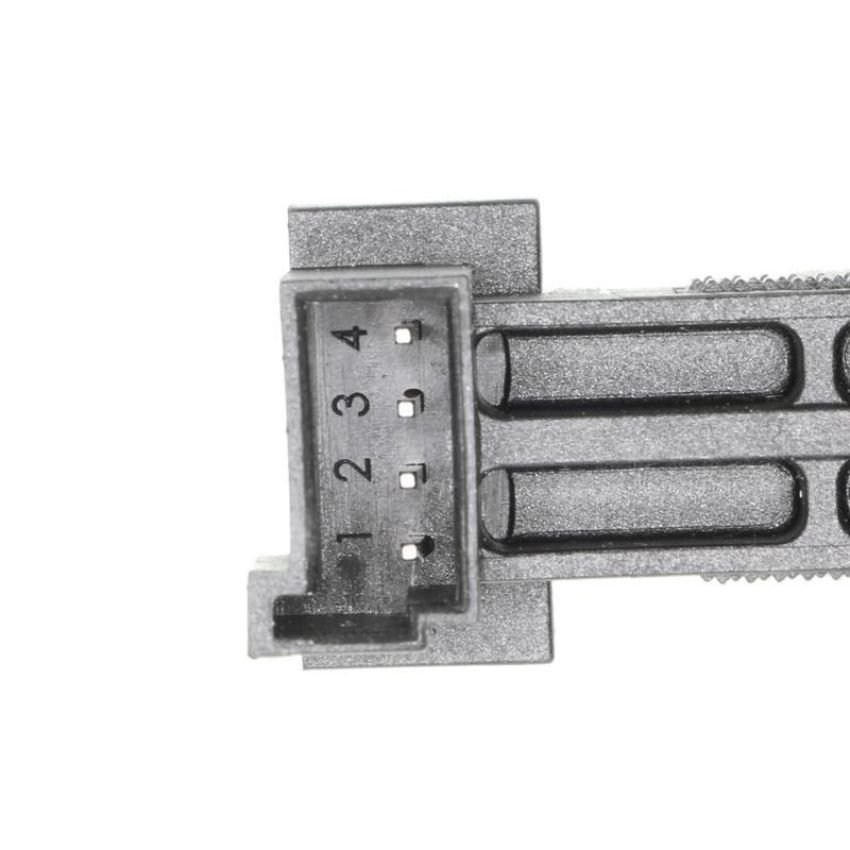 VEMO V20-73-0127 Brake Light Switch