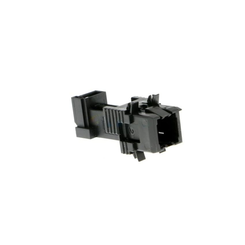 VEMO V20-73-0127 Brake Light Switch