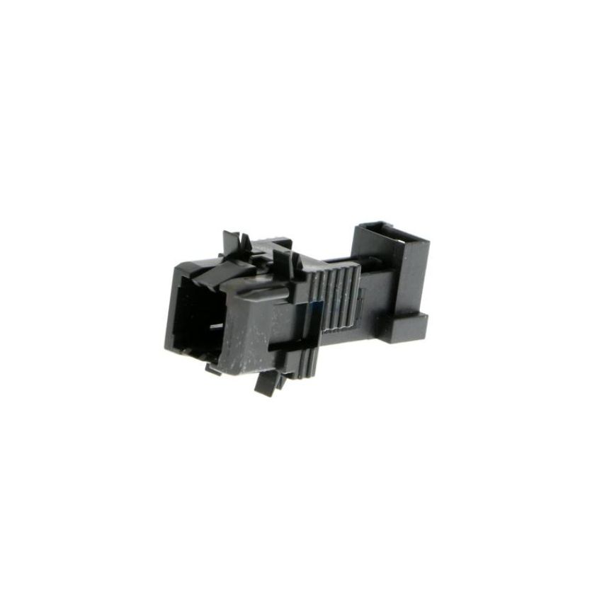 VEMO V20-73-0127 Brake Light Switch