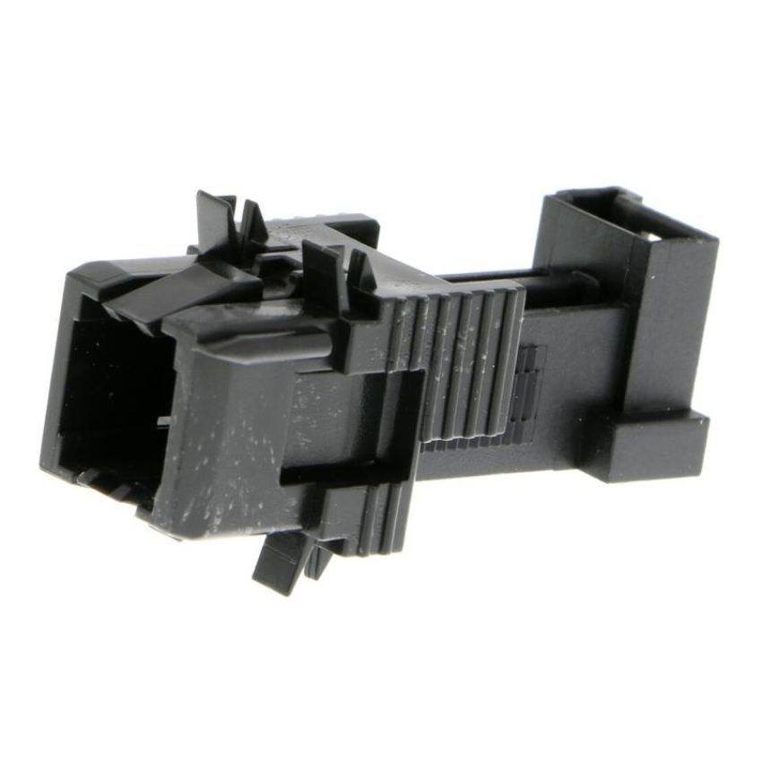 VEMO V20-73-0127 Brake Light Switch