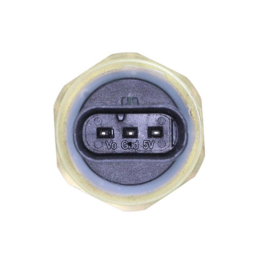 VEMO V20-73-0132 Engine Oil Pressure Switch