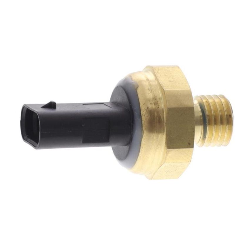 VEMO V20-73-0132 Engine Oil Pressure Switch