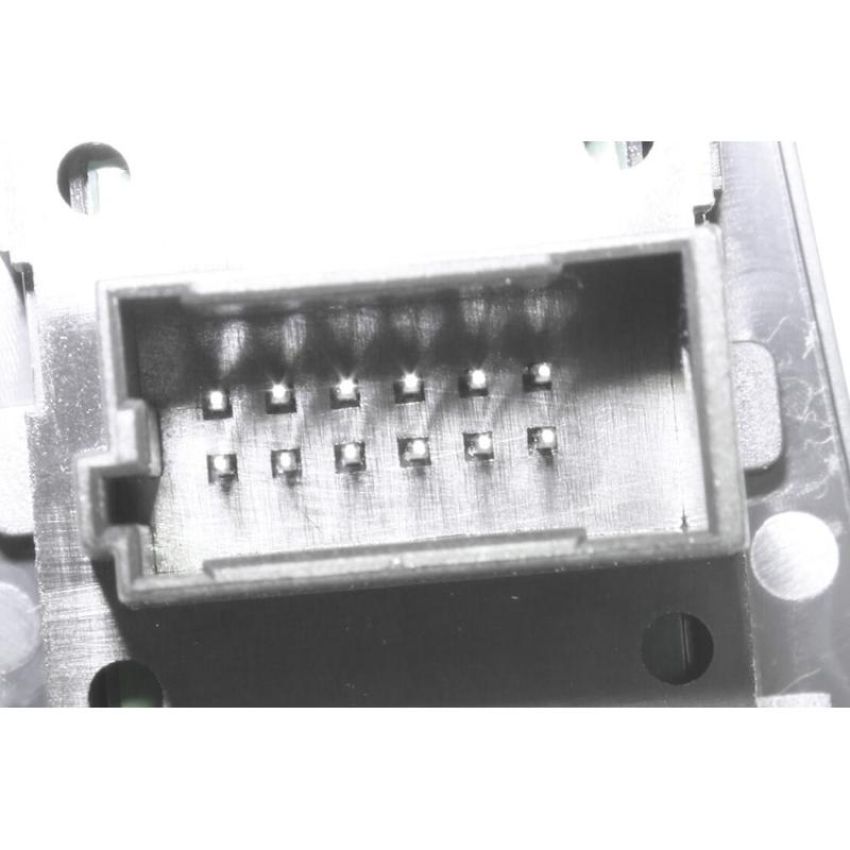 VEMO V20-73-0138 Switch, park brake actuation
