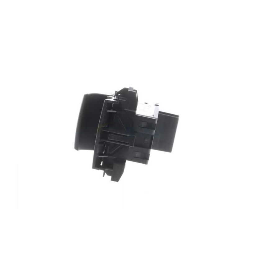 VEMO V20-73-0138 Switch, park brake actuation