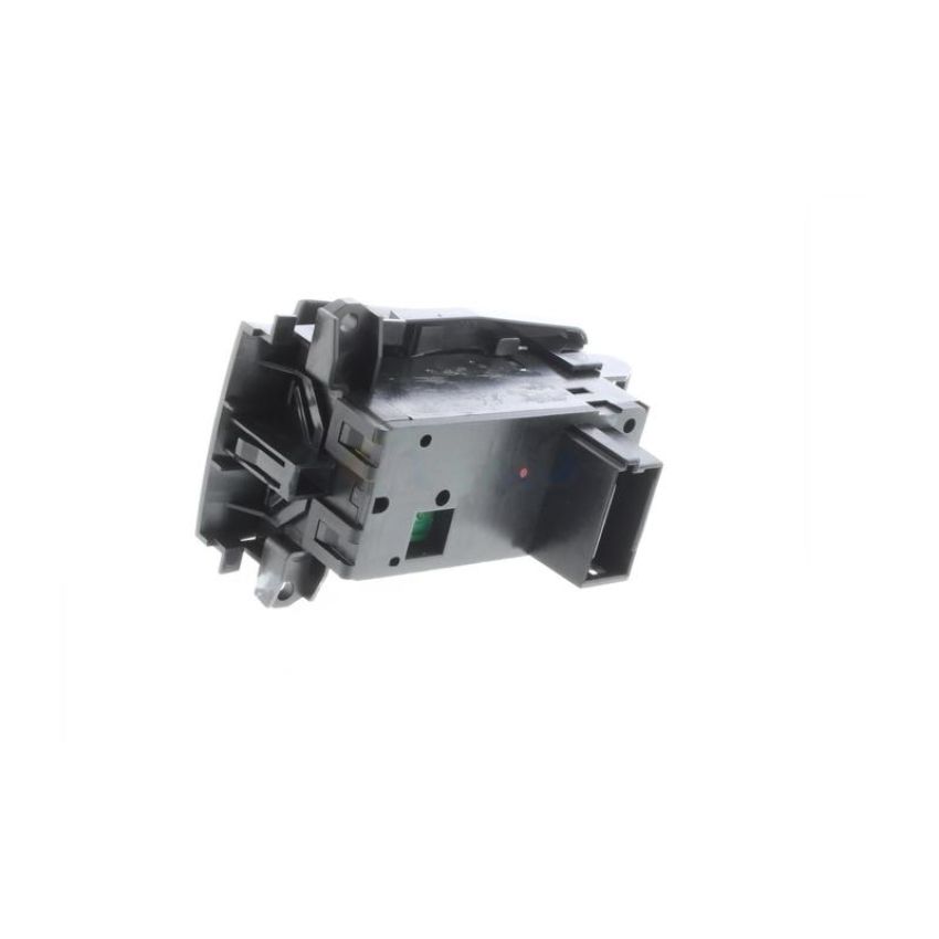 VEMO V20-73-0138 Switch, park brake actuation