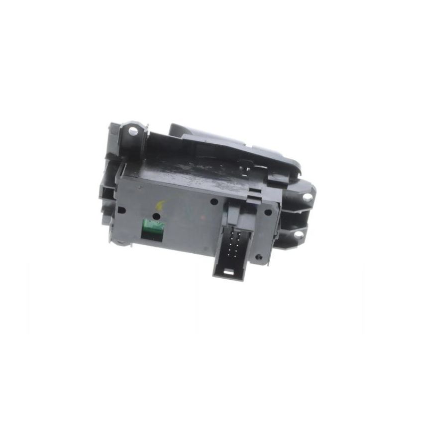 VEMO V20-73-0138 Switch, park brake actuation