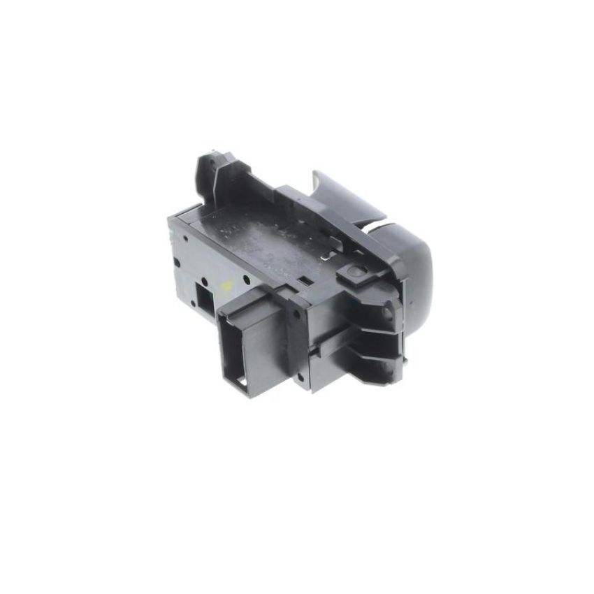 VEMO V20-73-0138 Switch, park brake actuation
