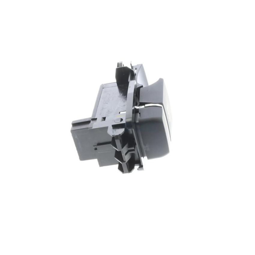 VEMO V20-73-0138 Switch, park brake actuation
