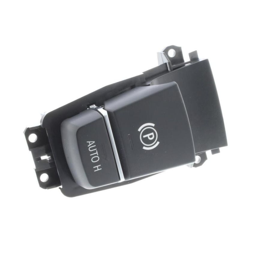 VEMO V20-73-0138 Switch, park brake actuation