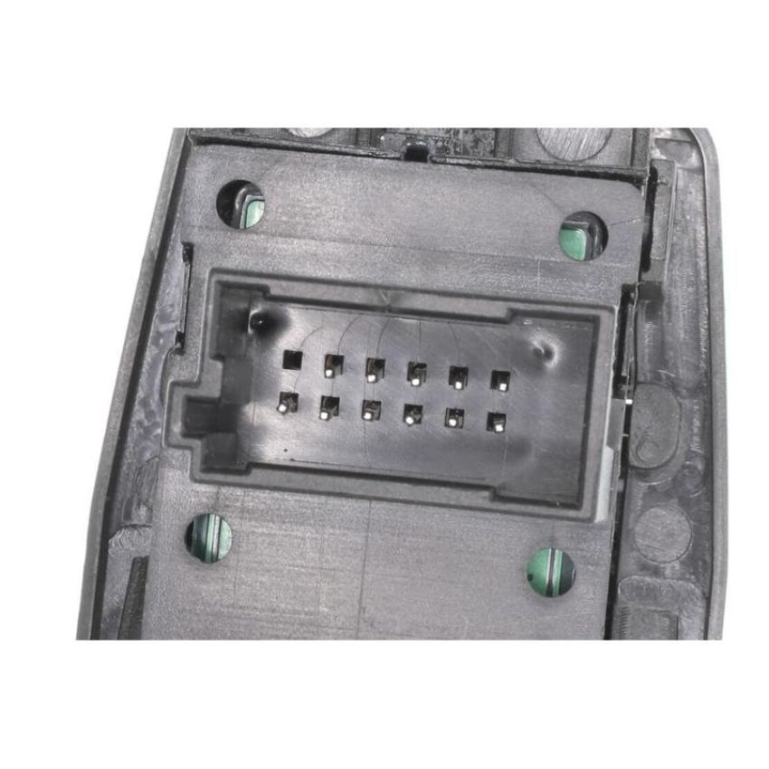 VEMO V20-73-0139 Switch, park brake actuation