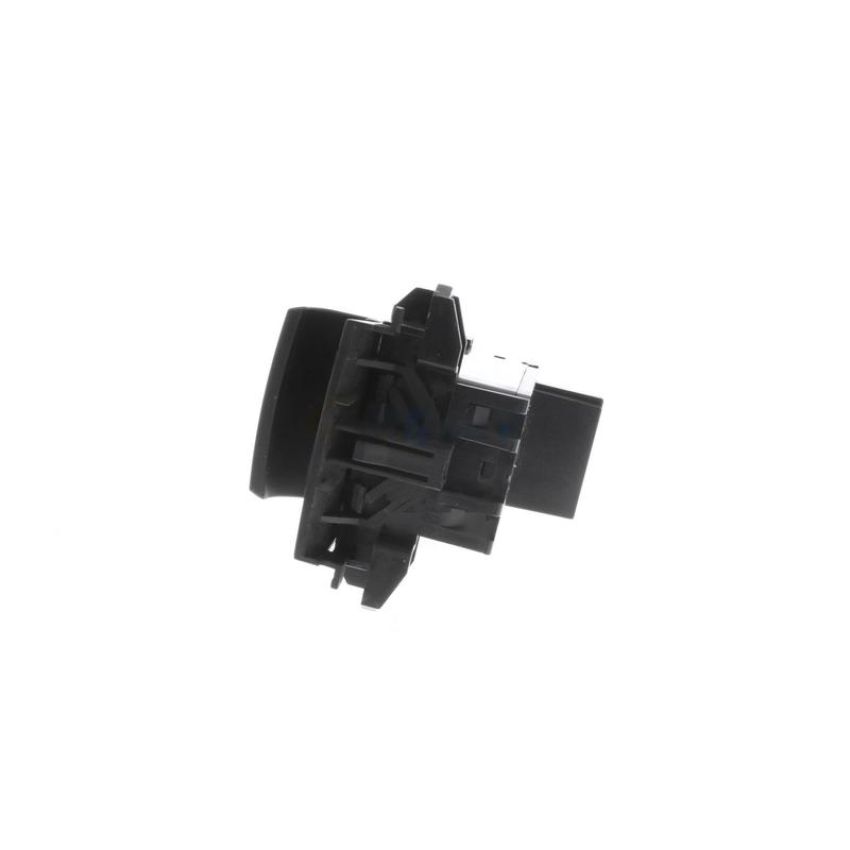 VEMO V20-73-0139 Switch, park brake actuation