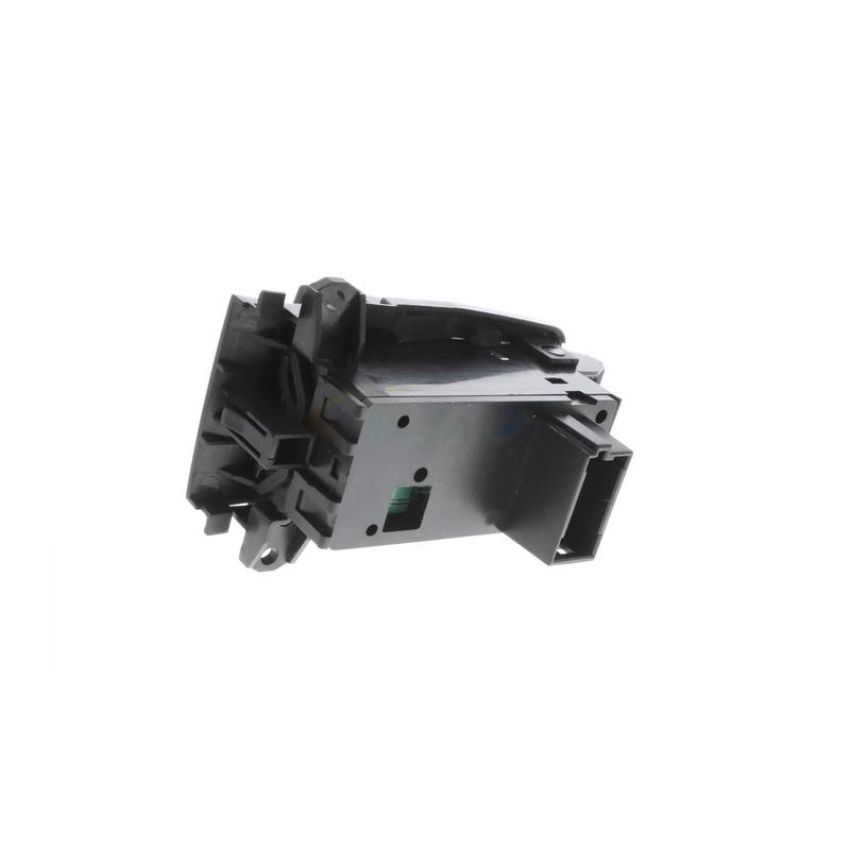 VEMO V20-73-0139 Switch, park brake actuation