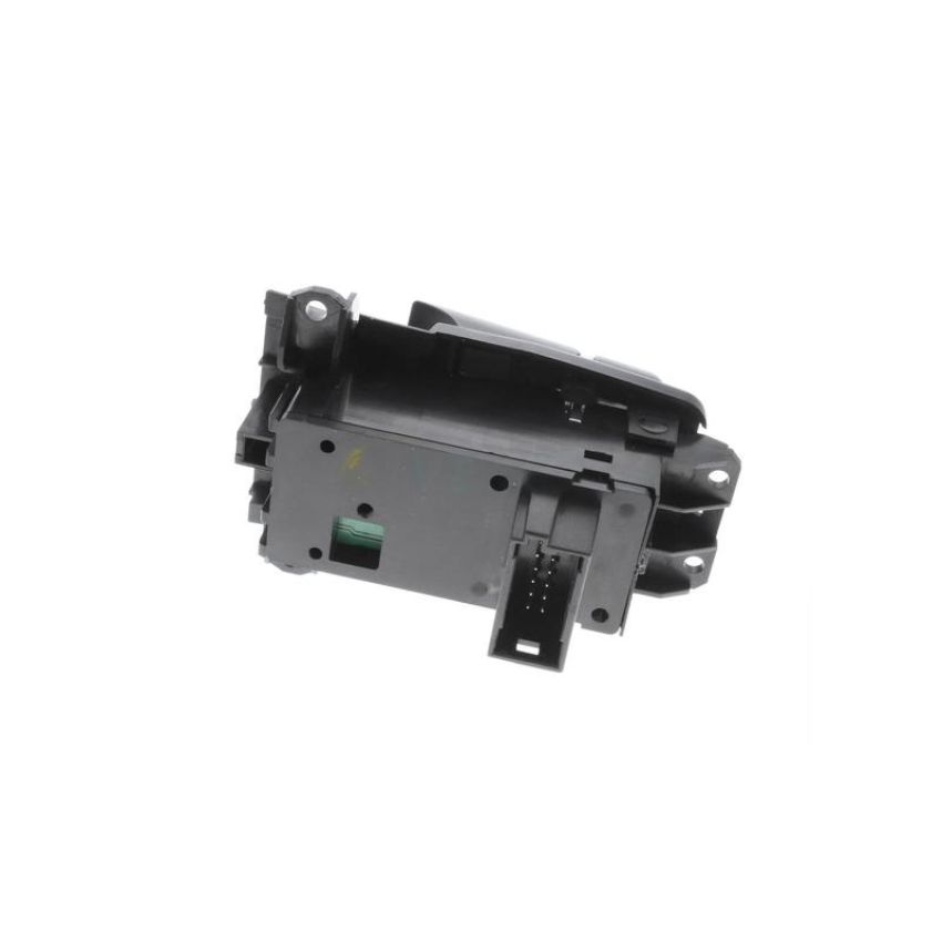 VEMO V20-73-0139 Switch, park brake actuation