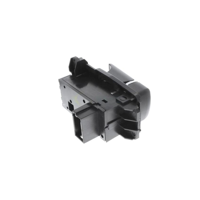 VEMO V20-73-0139 Switch, park brake actuation