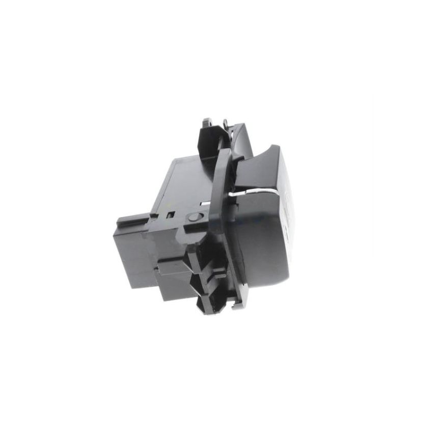 VEMO V20-73-0139 Switch, park brake actuation