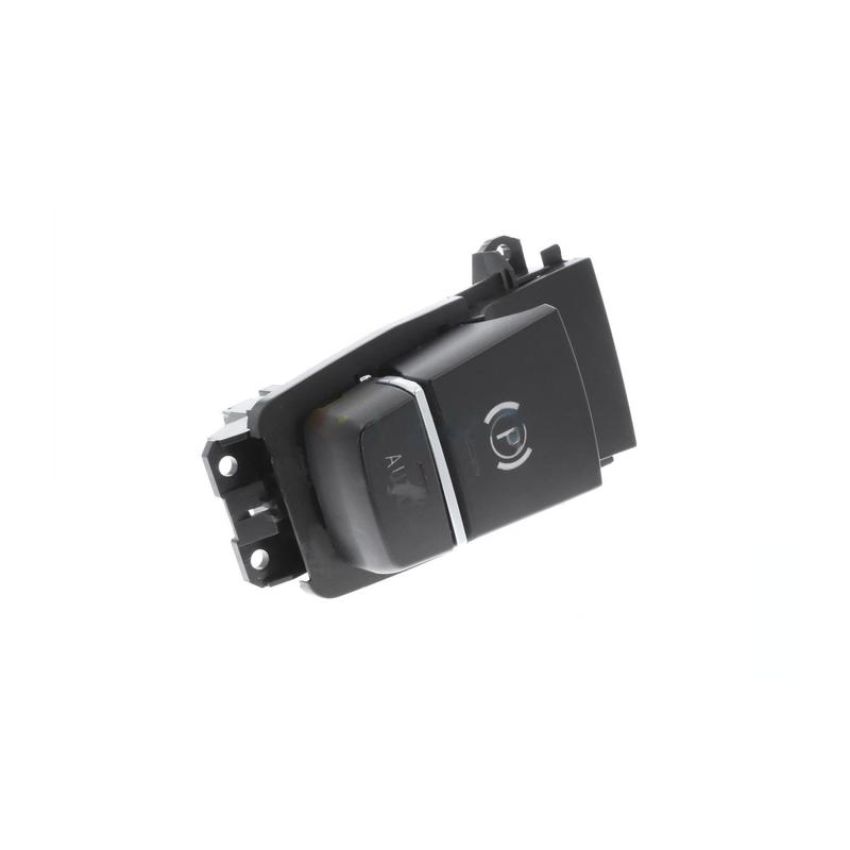 VEMO V20-73-0139 Switch, park brake actuation