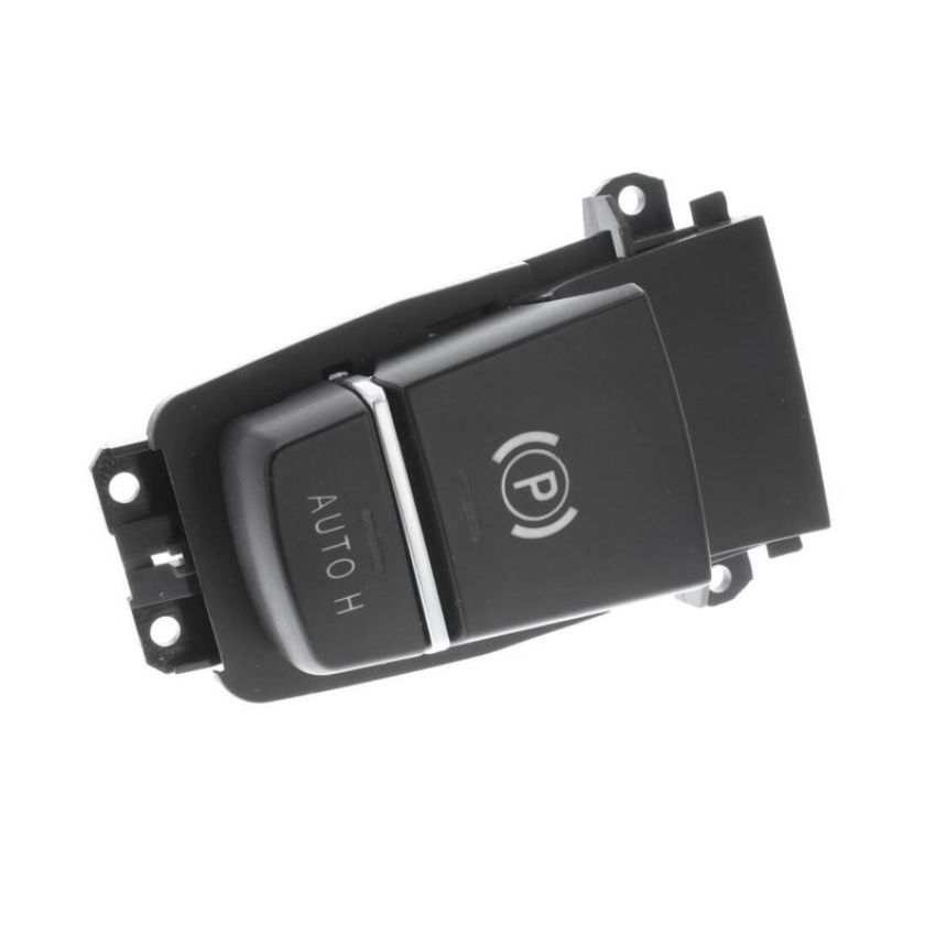 VEMO V20-73-0139 Switch, park brake actuation